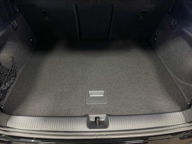 AUDI Q2 35 TDI S tronic Business Advanced