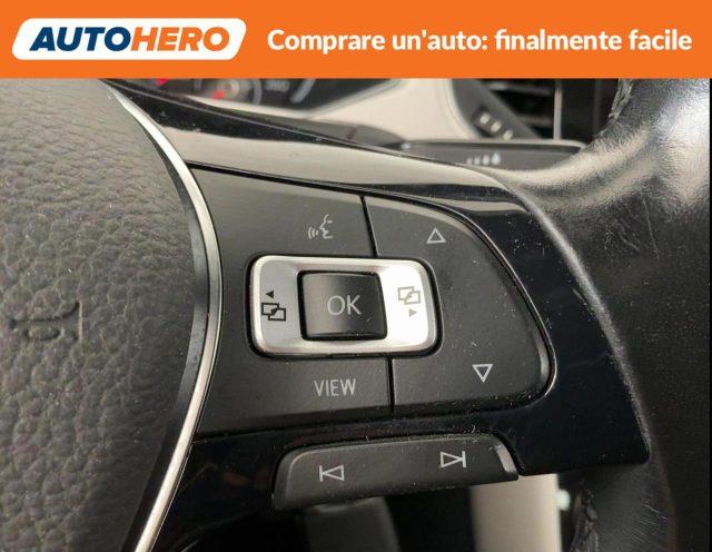 VOLKSWAGEN T-Roc Cabriolet 1.5 TSI ACT DSG Style