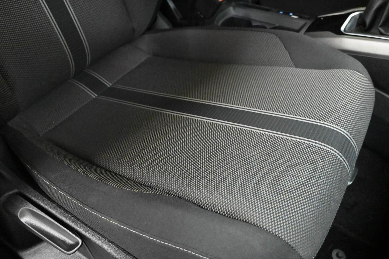 VOLKSWAGEN T-Roc 1ª serie T-Roc 1.6 TDI SCR St...