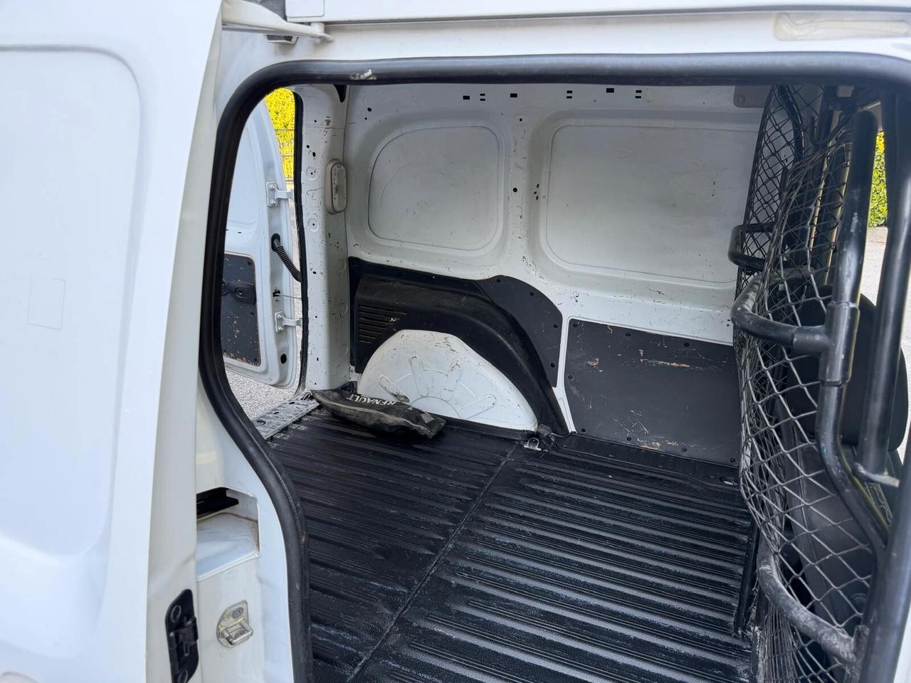 Renault Kangoo 1.5 dCi 90CV 2p. Express