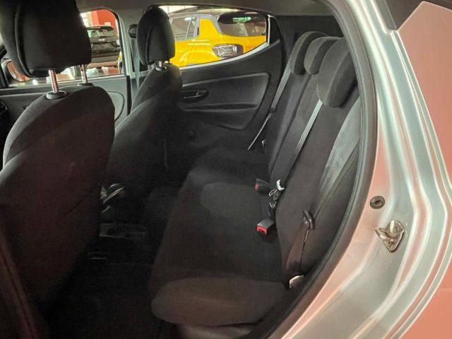 LANCIA Ypsilon 1.2 69 CV 5 porte Gold