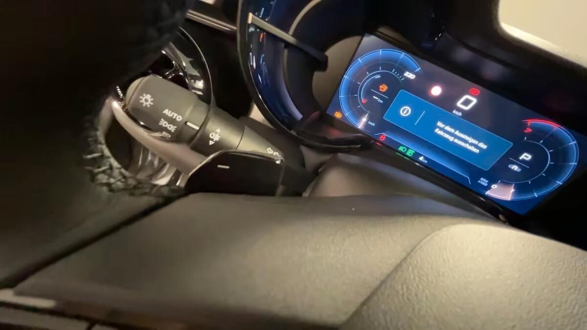 Alfa Romeo Junior 1.2 136 CV Hybrid eDCT6 Speciale KM0