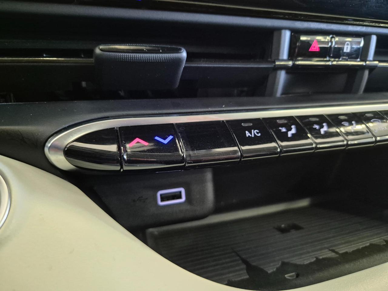 FIAT 500e 23,8 kWh Action Plus