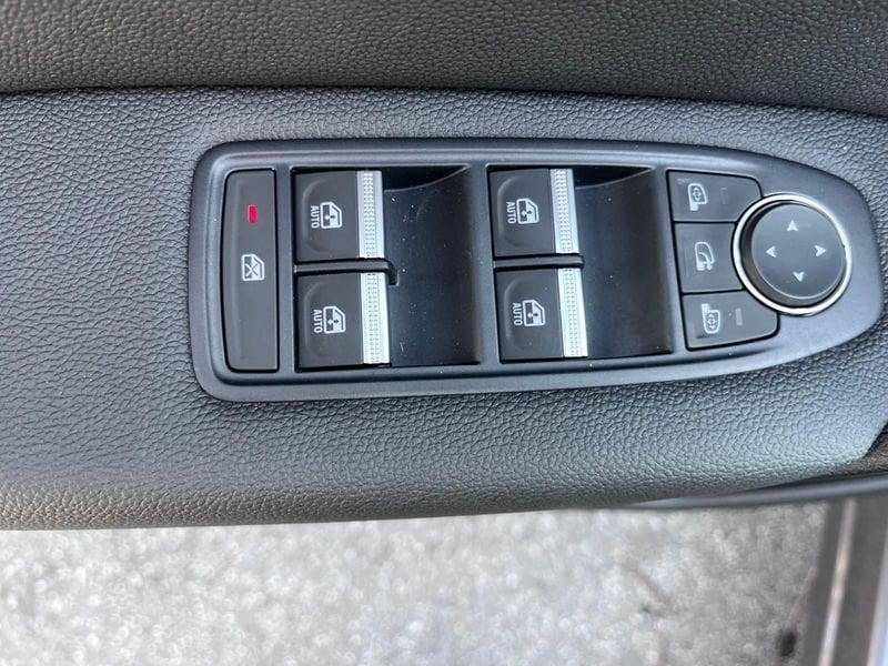 Renault Captur 1.6 E-Tech full hybrid Techno 145cv auto