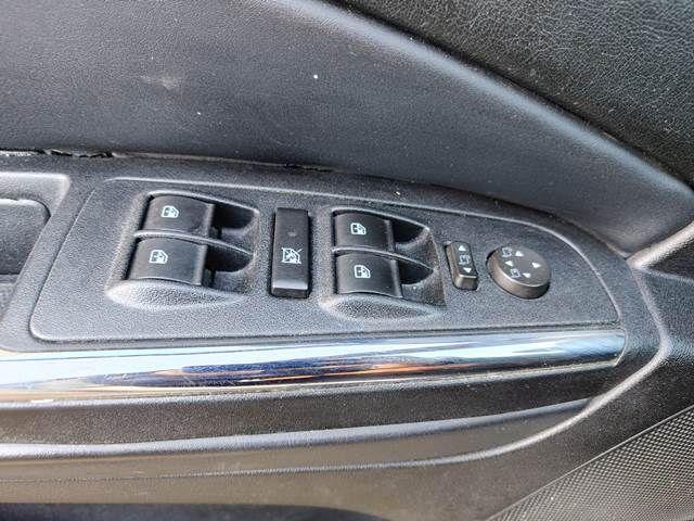 LANCIA Delta 1.6 MJT Selectronic Platinum