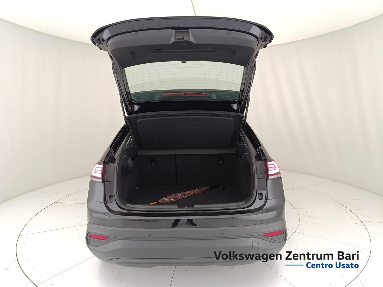 Volkswagen Taigo 1.0 tsi life 115cv