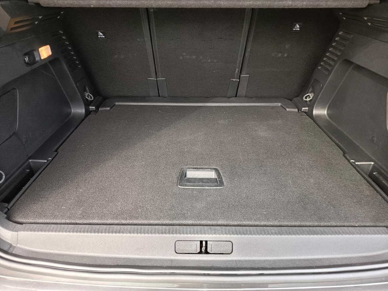 Citroen C5 Aircross BlueHDi 130 S&S Business