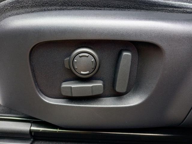 LAND ROVER Range Rover Evoque 2.0D 180 CV HSE