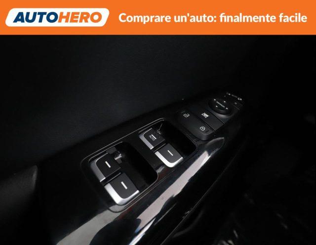 KIA Sportage 2.0 CRDI 185 CV AWD GT Line
