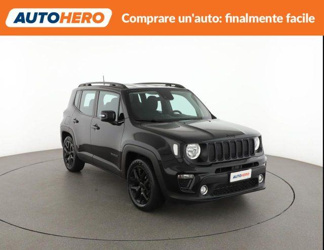 JEEP Renegade 1.0 T3 Limited