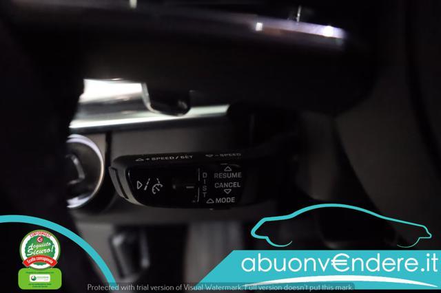 PORSCHE Panamera 2.9 4 Platinum Edition IVA ESPOSTA UNICO PROPR.