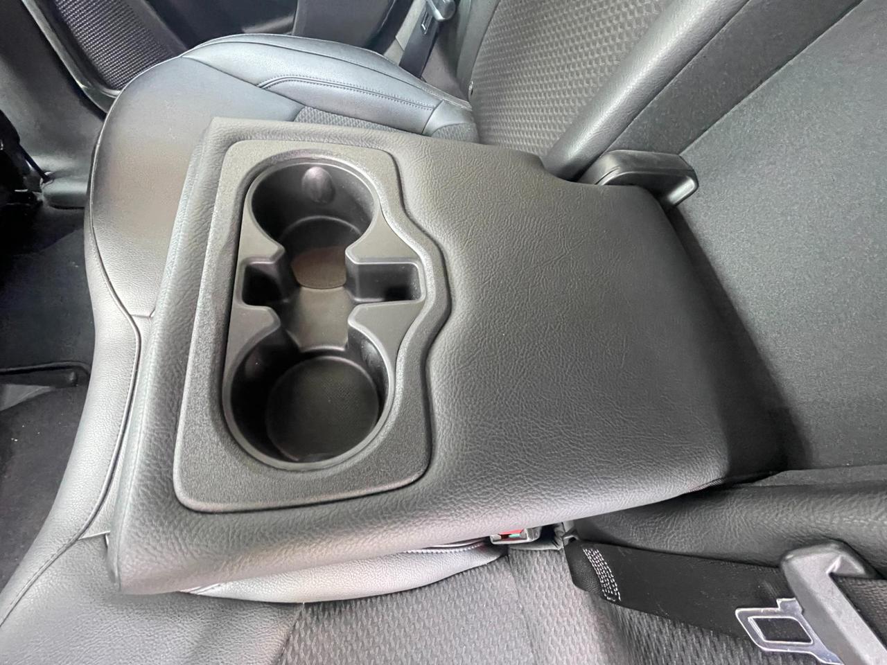 Jeep Compass 1.3 turbo t4 phev Longitude 4xe