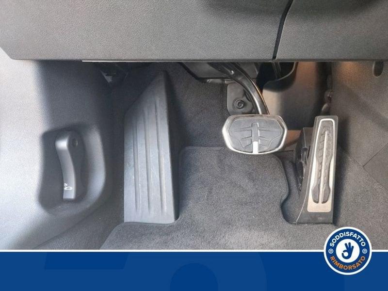 BMW Serie 1 118d M Sport Pro