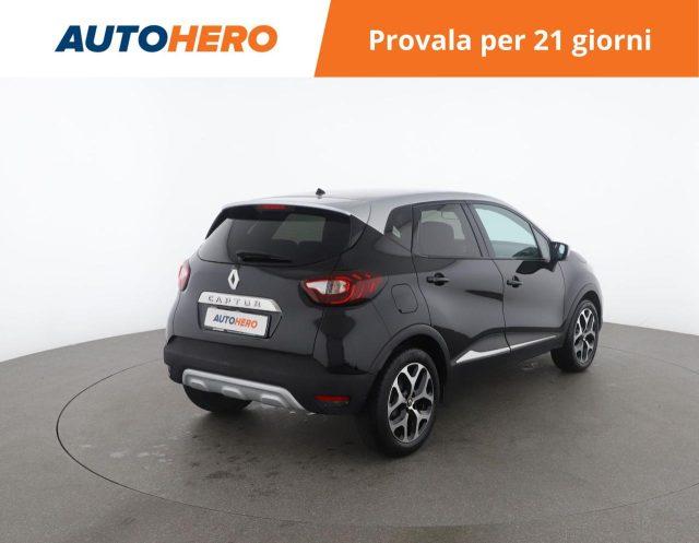 RENAULT Captur TCe 12V 90 CV Sport Edition2