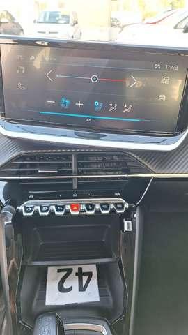 Peugeot 208 208 1.2 puretech Active s