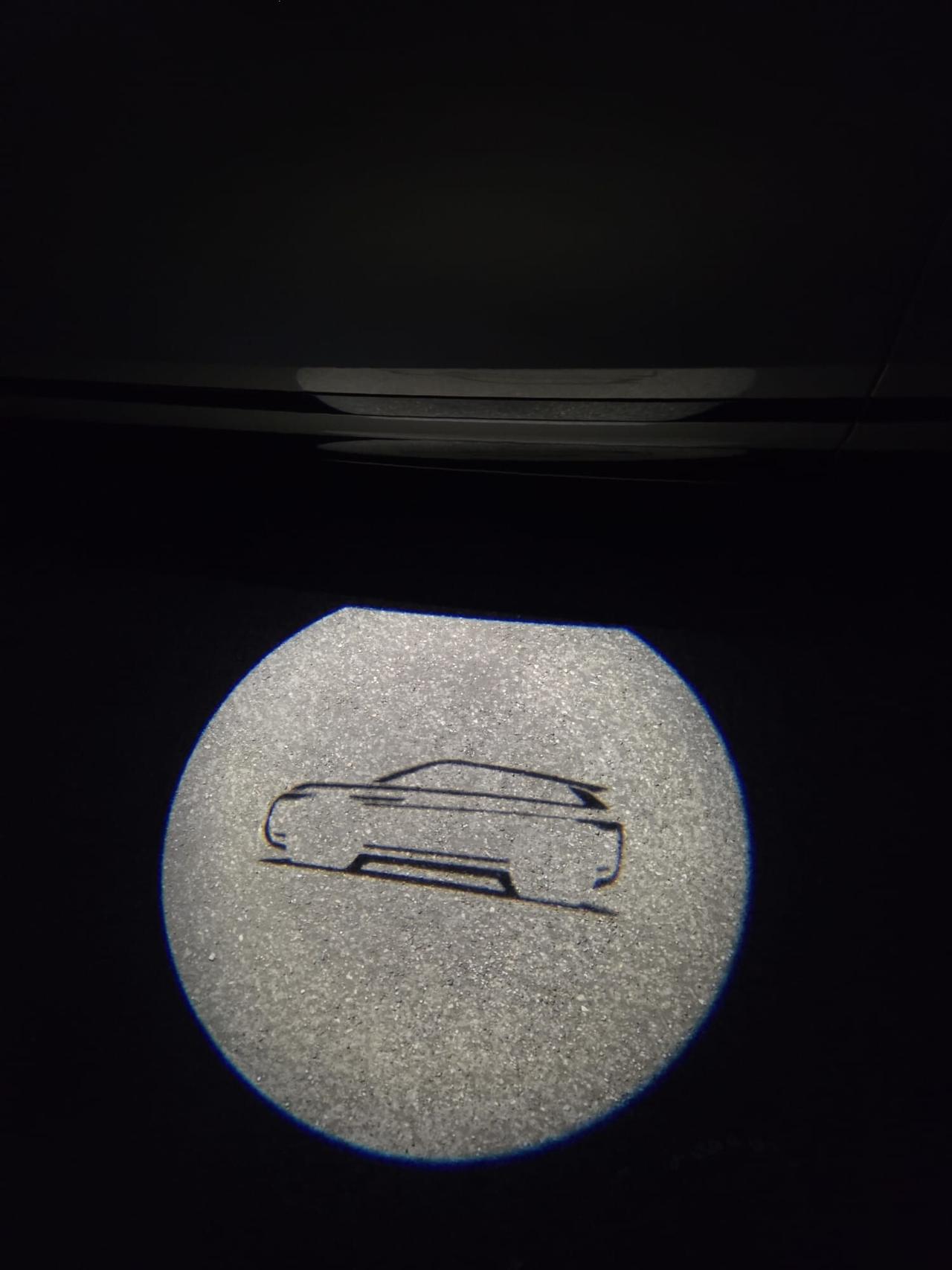 R.R. EVOQUE 2.0d I4 163CV AWD AUTO R-DYNAMIC+TETTO