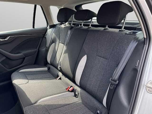 SKODA Kamiq 1.5 TSI ACT Style 150 CV