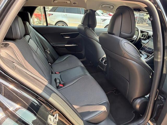 Mercedes-benz C 220 d Mild hybrid 4Matic Premium All-Terrain