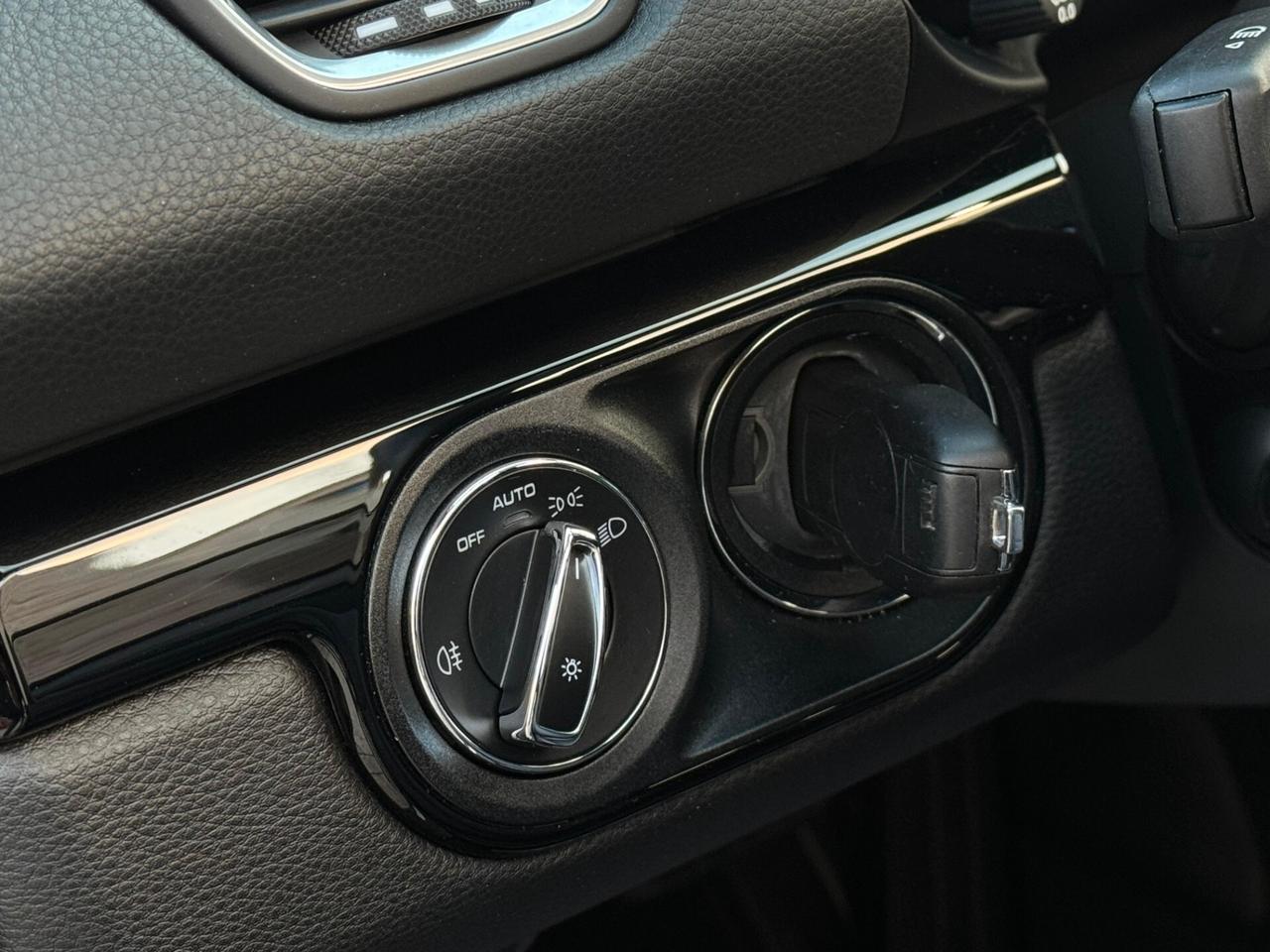 Porsche 718 Spyder Boxster 2.0 T 300 CV PDK