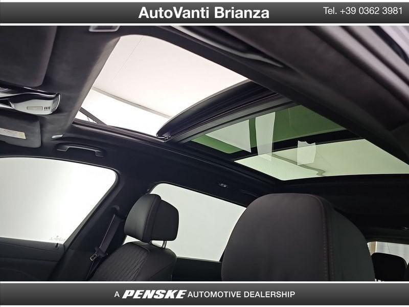 BMW X7 X7 xdrive 40d 48V MSport Pro 6p.ti