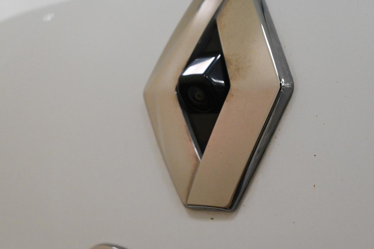 RENAULT Clio 5ª serie Clio SCe 65 CV 5 porte I...