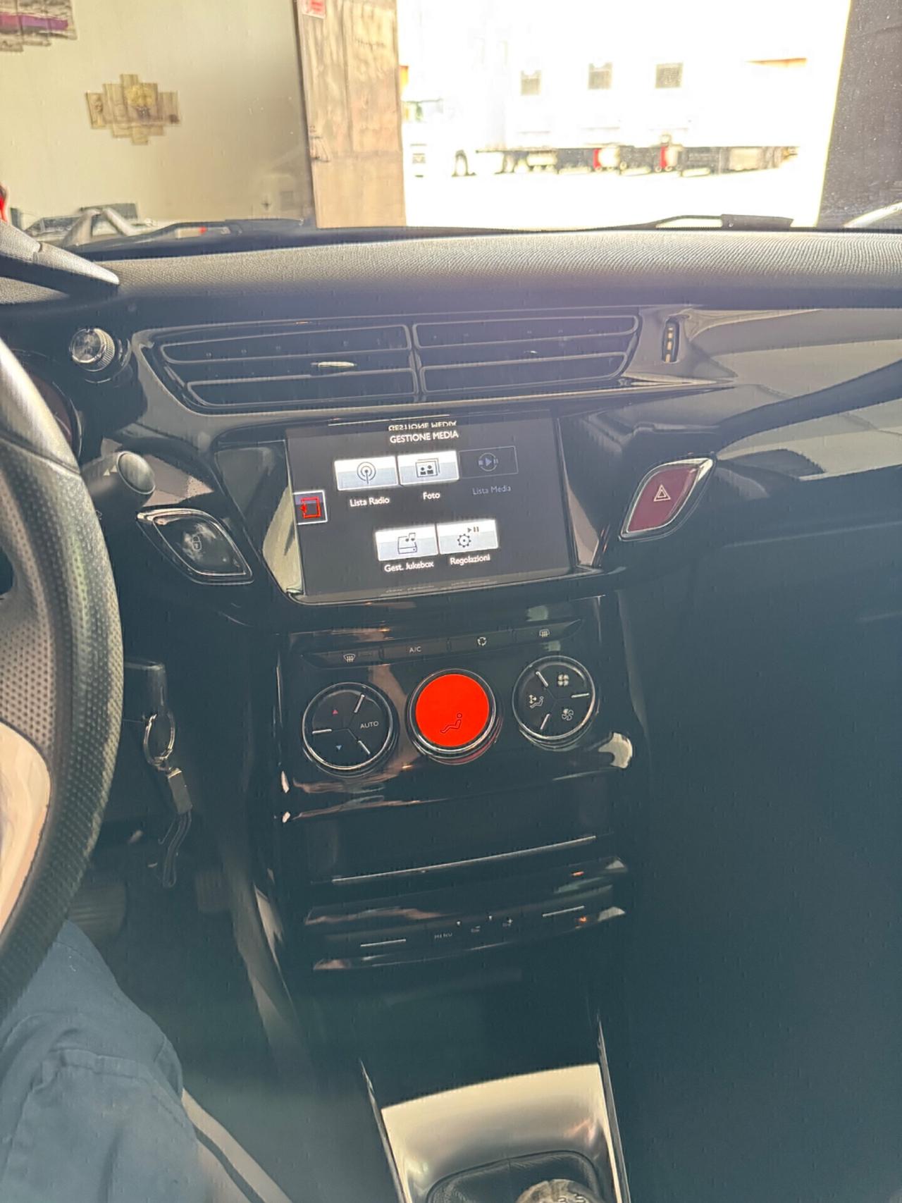 Citroen C3 PureTech 82 Exclusive