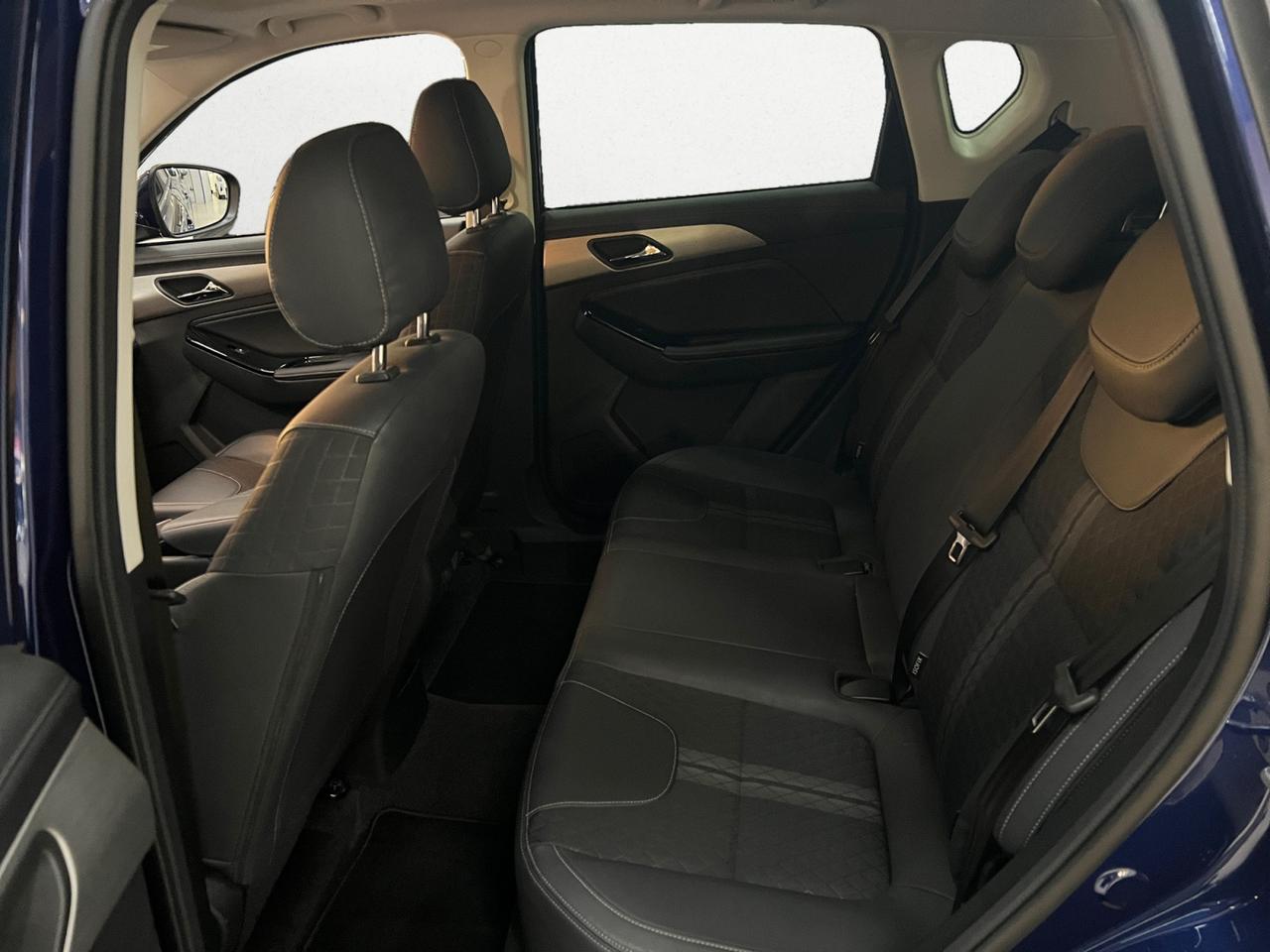 Evo Evo 5 1.5 turbo 127cv KM 15.200