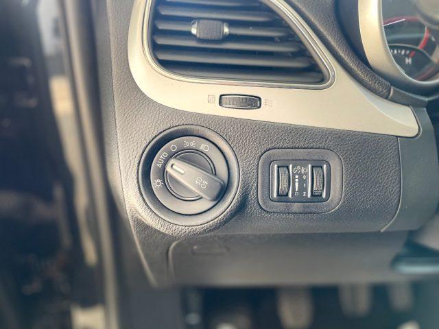 FIAT Freemont 2.0 Multijet 170 CV Urban