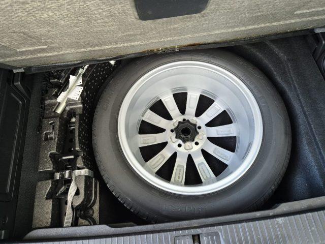 VOLKSWAGEN Passat Variant 1.6 TDI DSG Business BMT