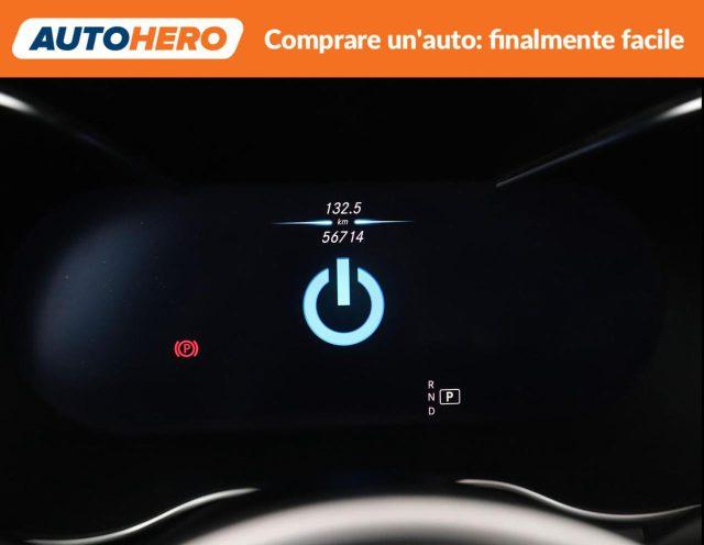 MERCEDES-BENZ GLC 300 de 4Matic Plug-in hybrid Sport