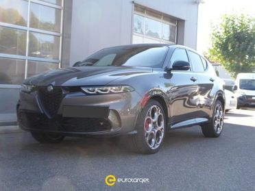 ALFA ROMEO Tonale 1.5 130 CV MHEV TCT7 Edizione Speciale