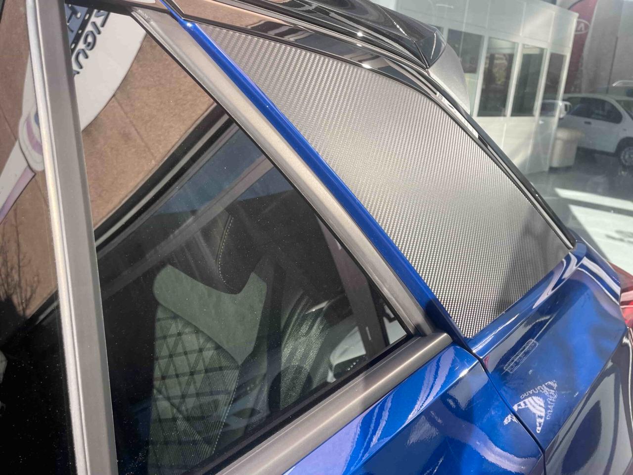 Volkswagen T-Roc 1.0 TSI 116 cv R-Line NEOPATENTATI