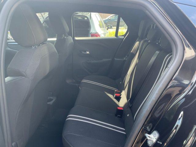 OPEL Corsa 1.2 75CV GS #VARI COLORI