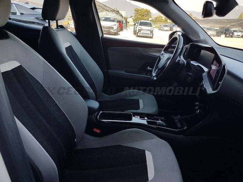 Opel Mokka Mokka 1.2 t Elegance s&s 130cv at8