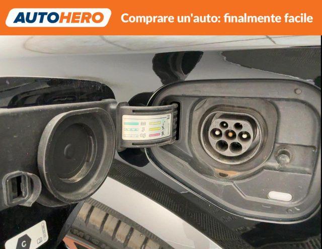 CUPRA Formentor 2.0 TSI VZ
