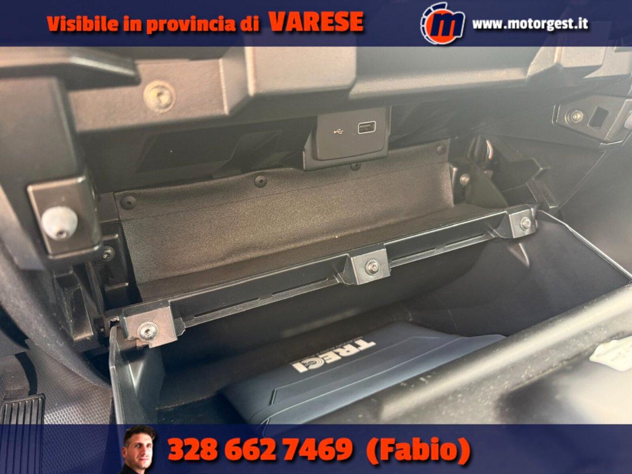 OPEL Movano 35 L1H1 2.2 Bluehdi 140cv S&S TELONATO *IVA ESC