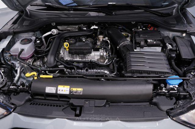 AUDI A1 SPB 25 TFSI Business Evolution Plus