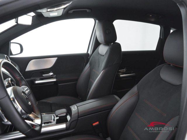 MERCEDES-BENZ B 180 180 Automatic Premium