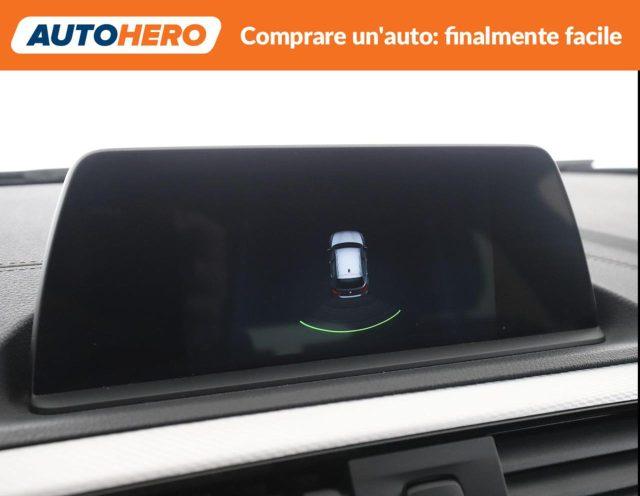 BMW 118 i 5p. Msport