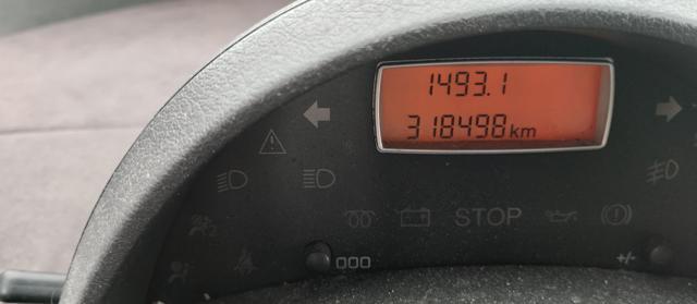 LANCIA Phedra 2.0 MJT 136 CV DVD