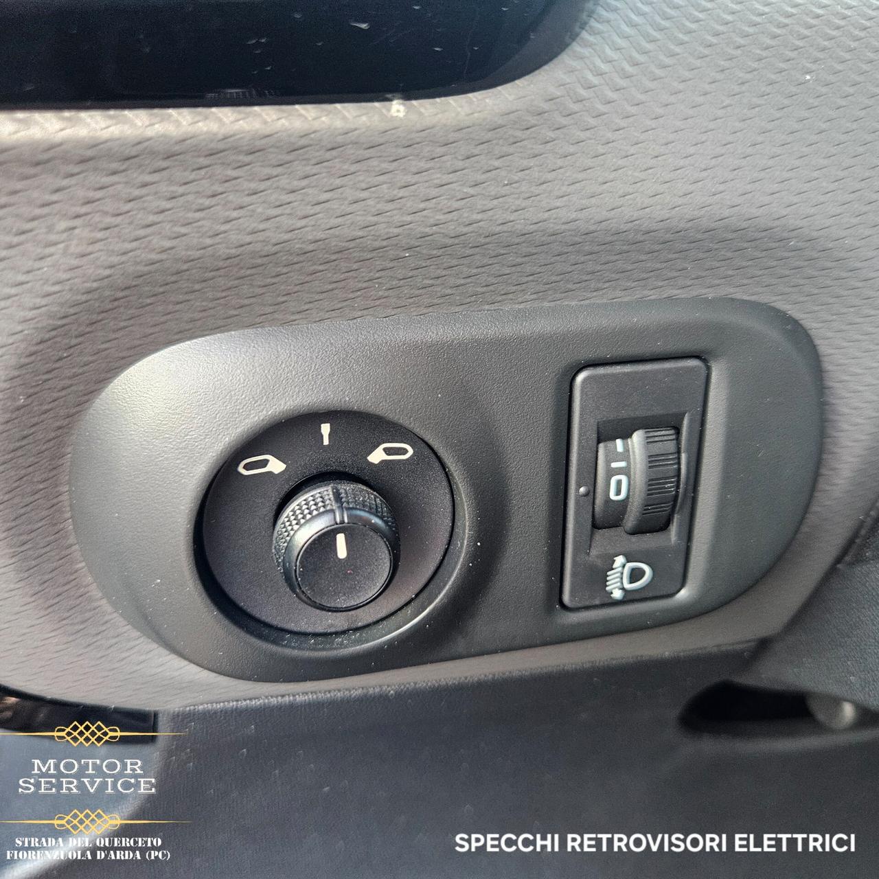 Citroen C4 Cactus Shine UNIPRO PREZZO FINALE