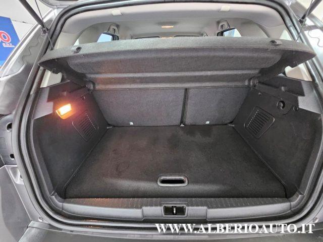 RENAULT Captur dCi 8V 90 CV Start&Stop Energy