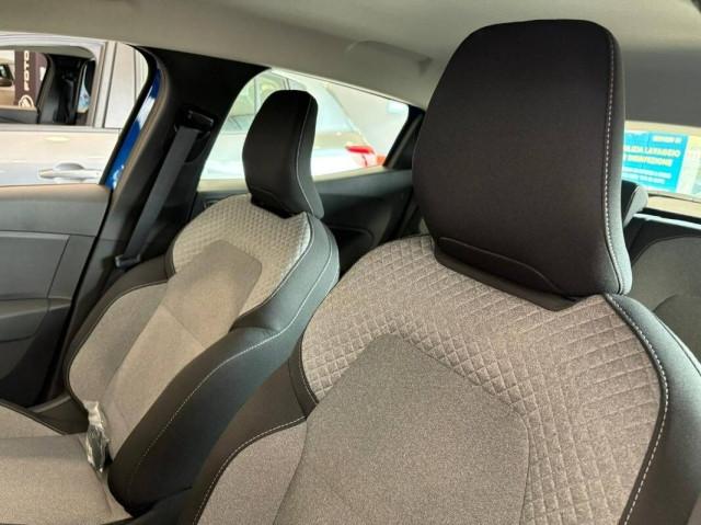Renault Clio 1.0 tce Evolution Gpl 100cv