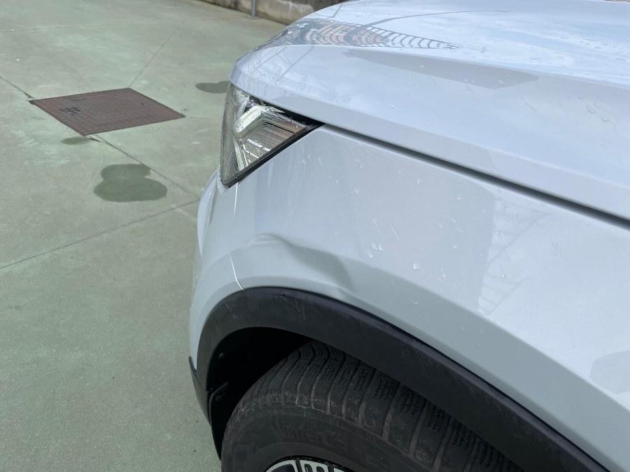 VOLVO Xc40 SOLO PER COMMERCIANTI AUTO SENZA GARANZIA