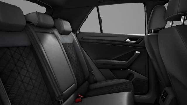 Volkswagen T-Roc R-LINE 1.5 TSI DSG 150CV MY25 *BLACKPACK* PROMO