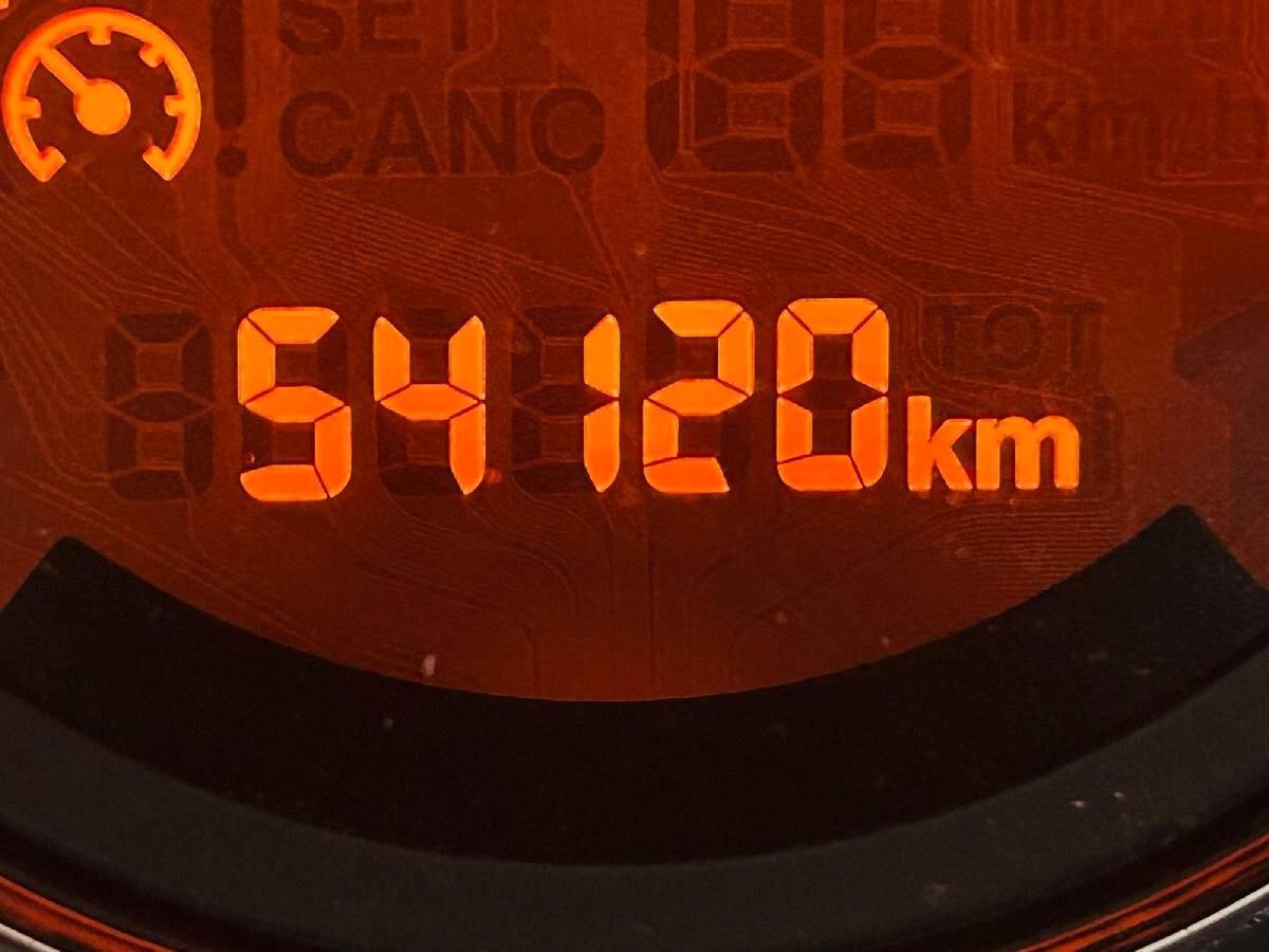 Fiat 500 C 1.0 Hybrid Lounge