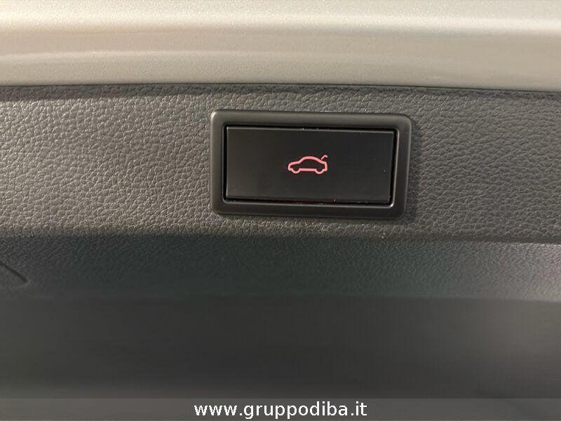 Skoda Karoq 2017 Diesel 1.6 tdi Sportline dsg