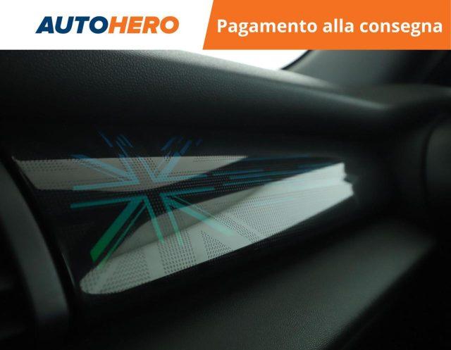 MINI John Cooper Works 2.0 John Cooper Works