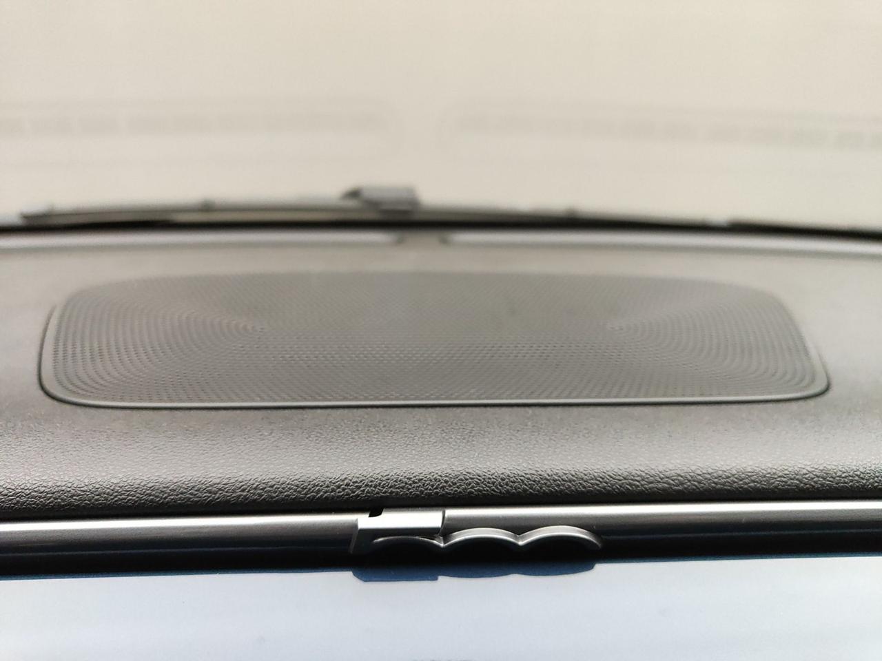 FIAT 500e 118CV 42KW LA PRIMA