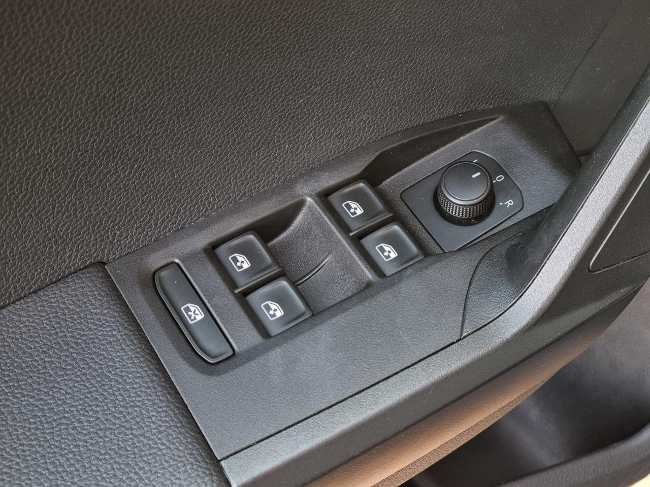 Seat Arona 1.0 EcoTSI Style